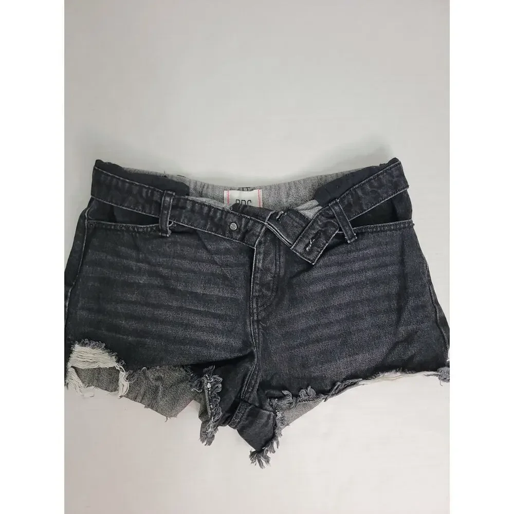 BDG brand urban